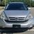 No Rust!!!! 2011 Honda CRV EXL No Rust!!!! 2 thumbnail