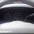 2000 Ford Taurus SES 4dr Sedan 8 thumbnail