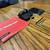 CTS 1500 Red Dot Optic Sight 3 thumbnail