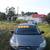 14 Ford Focus 2 thumbnail