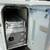 2012 Ford F550 Super Duty Aerial/Bucket/Manlift Truck 15 thumbnail