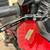 Yamaha FJ09 Tracer 2015 3 thumbnail