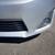 Toyota Camary 2012 XLE V6 15 thumbnail