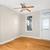 2 Bedrooms/1.5 Bathrooms Duplex Apartment 13 thumbnail