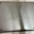 ***Excellent condition large 15.6 inch laptop Acer Chromebook*** 4 thumbnail