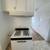 Don't miss out!* Adorable 1BR/1BA Unit!*  CALL US NOW!! 7 thumbnail