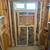 Eagle first handyman & remodeling 5752888879 11 thumbnail
