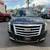 2016 Cadillac Escalade Premium Luxury 4WD 3 thumbnail