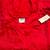 Robe rouge 3 thumbnail