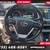 2019 Toyota Highlander Limited V6 V 6 V-6 AWD Natl 12 thumbnail