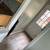 Partly Furnished home. 1 thumbnail