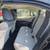 2020 Toyota Corolla Hybrid LE Sedan 4D * CLEAN CARS - CASH PRICE * 11 thumbnail