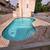 $2,250 / 2br - 1000ft2 - $300 Off Of Our 2 bed / 2 bath 10 thumbnail