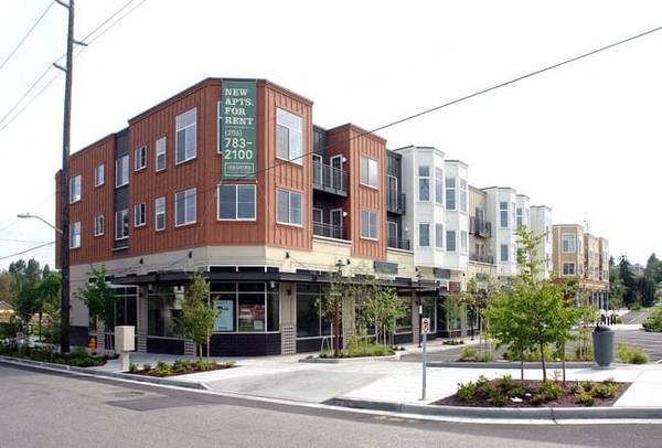 $3,250 / 2br - 1151ft2 - Parking, in Seattle WA, 2BD 2BA (8623 Palatine Avenue North, Seattle, WA)63866942071299121