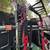 MARCY Smith Machine Multipurpose Power Cage Squat Rack Training System 5 thumbnail