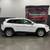 2018 Jeep Cherokee 2 thumbnail