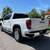 🚨2019 GMC SIERRA SLT🚨 6 thumbnail