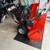 Ariens 36" Snowblower 3 thumbnail