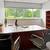 🌟 Window Office in Sauk City - No More Strikeouts in Your Workplace 1 thumbnail