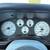 1990 Mitsubishi Eclipse GS Turbo 4 CYL 2 Door 4G63T 5 Speed Manual 4 thumbnail