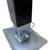 Jack Kit Sidewind Adjustable Tube Towing Hauling RV 8000LB Hitch Mount 3 thumbnail