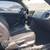 2012 VOLKSWAGEN BEETLE 2.5L PARTS 5 thumbnail