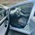 2015 Toyota prius 6 thumbnail
