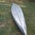 17 foot aluminum canoe w/accessories 8 thumbnail