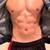 Athletic Trainer / Bodybuilder 5 thumbnail