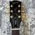 Gibson Les Paul Tribute With Dirty Finger Pickups Eletric Guitar *PRICE IS FIRM* 3 thumbnail