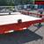 2025 Load Trail LT 83X20+2' DOVE TA5 Equipment Trailer 3 thumbnail