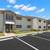 MOVE-IN READY!! APPLICATION FREE!!!~$0.00 1 thumbnail