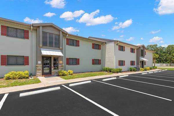 MOVE-IN READY!! APPLICATION FREE!!!~$0.00 1