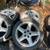 05 Acura TL 6 Speed 3.2 VTEC Needs work but drives 5 thumbnail