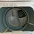 Whirlpool Stackable Washer Machine & GAS Dryer Combo 27” 3 thumbnail