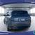2018 Land Rover Range Rover Sport HSE 5 thumbnail