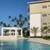 Playa Coral is a stunning beachside community, on the beach...... 16 thumbnail
