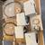 GM truck 69-72 Classic years restoration parts 18 thumbnail