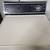Westinghouse gas dryer refurbished 4 thumbnail