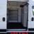 2023 Ram ProMaster 1500 ~ High Roof ~ Ladder Rack  Shelves ~ Only 28K Miles 6 thumbnail