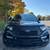2020 Ford Explorer police interceptor 2 thumbnail