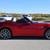 2021 MAZDA MX-5 GRAND TOURING *** CLEAN TITLE W/7K MILES*** 19 thumbnail