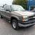 2007 Chevrolet Silverado 2500HD LS 4WD 6.0 8cyl 4 door leather 105k mi 7 thumbnail