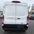 2023 FORD TRANSIT MID ROOF ALL WHEEL DRIVE CARGO VAN 3.5 V6 7 thumbnail