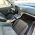 VERY CLEAN 2009 SUBARU LEGACY SE AUTO LOADED AWD RUNS AND DRIVES GREAT 19 thumbnail