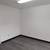 Small Concord Warehouse Unit For Lease 4 thumbnail
