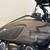 2023 Harley‑Davidson RA1250S — Pan America™ Special | CLEAN, LOW KMS 2 thumbnail
