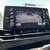 2021 Toyota Sienna LIMITED 7-PASSENGER 21 thumbnail