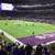 2025 MINNESOTA VIKINGS HALF SEASON OR SINGLE GAME TICKETS -LOWER LEVEL 2 thumbnail