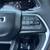 2023 Jeep Grand Cherokee L 4x4 4WD Altitude SUV 22 thumbnail